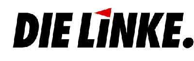 logo linke